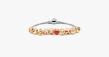 Emoji Charm Bracelet - FREE SHIP DEALS