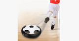 Indoor | Outdoor Air Power Hover Ball - FREE SHIP DEALS