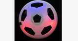 Indoor | Outdoor Air Power Hover Ball - FREE SHIP DEALS