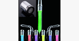 LED Faucet Light - FREE SHIP DEALS