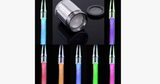 LED Faucet Light - FREE SHIP DEALS
