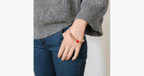 Emoji Charm Bracelet - FREE SHIP DEALS