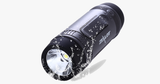Sport Music Outdoor Flashlight