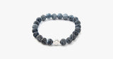 Galaxy In Peace Bracelet - FREE SHIP DEALS