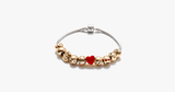 Emoji Charm Bracelet - FREE SHIP DEALS