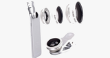 Universal Clip Lens - FREE SHIP DEALS