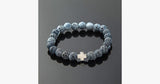 Galaxy In Peace Bracelet - FREE SHIP DEALS