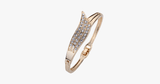 Angel Wings Bangle - FREE SHIP DEALS