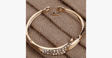 Angel Wings Bangle - FREE SHIP DEALS