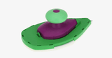 Original Easy Slide Painting Tool - FREE SHIP DEALS