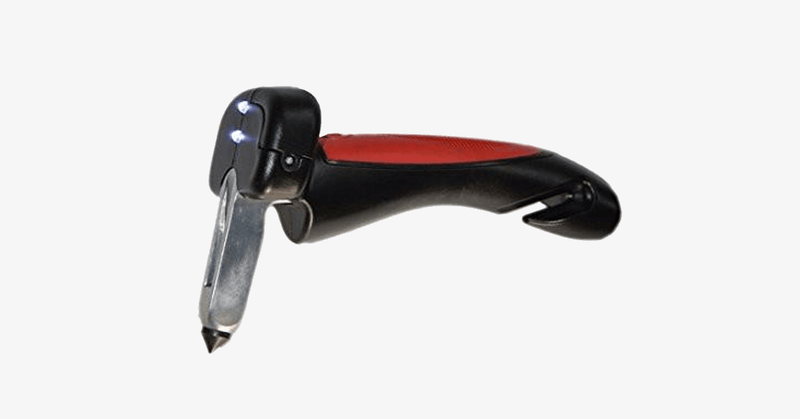 Car Cane - Vehicle Emergency Tool - FREE SHIP DEALS
