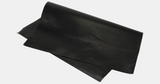 2 Pack: BBQ Grilling Mats - FREE SHIP DEALS