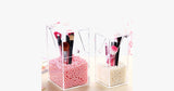 Sealed Brush Organizer [PRE-RELEASE]