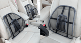 Back Brace Support - FREE SHIP DEALS