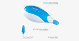 Electronic Pedi Perfect - FREE SHIP DEALS