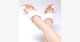 Bunion Day and Night Orthopedic Comfort Splint - FREE SHIP DEALS