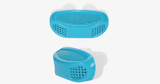 Anti Snore Device: Sleep Aid - FREE SHIP DEALS