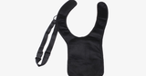 Men's Anti-Theft Hidden Agents Underarm Shoulder Bag