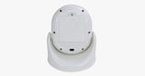 7-LED Motion-Activated Light - Assorted Colors - FREE SHIP DEALS