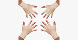 Arthritis Gloves - FREE SHIP DEALS