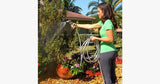 Stainless Steel Garden Hose