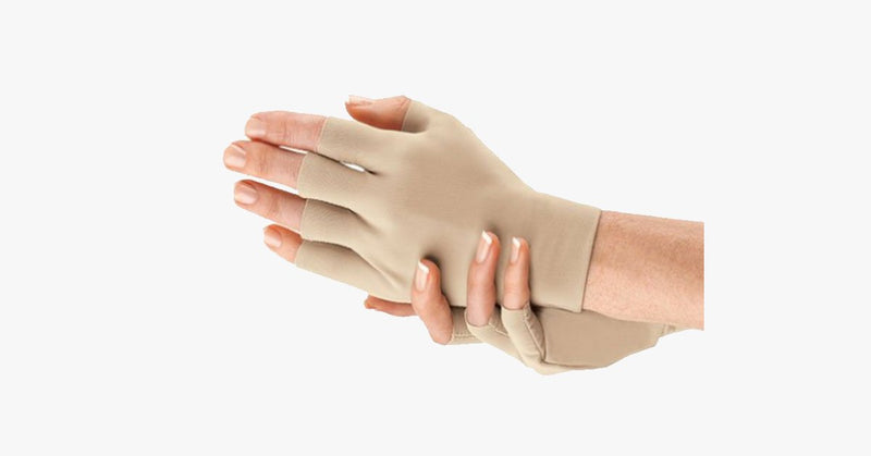 Arthritis Gloves - FREE SHIP DEALS