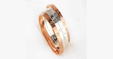 Silver Plated - Simplicity Bangle - FREE SHIP DEALS