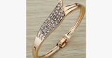 Angel Wings Bangle - FREE SHIP DEALS