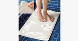Non-Slip Bathroom Shower Mat - FREE SHIP DEALS