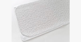 Non-Slip Bathroom Shower Mat - FREE SHIP DEALS