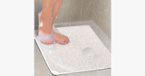 Non-Slip Bathroom Shower Mat - FREE SHIP DEALS