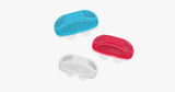 Anti Snore Device: Sleep Aid - FREE SHIP DEALS