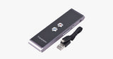Multi-Language Portable Smart Voice Translator