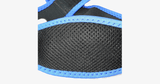 Stop Snoring Jaw and Chin Strap
