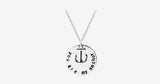 You are my anchor - FREE SHIP DEALS