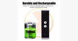 Multi-Language Portable Smart Voice Translator