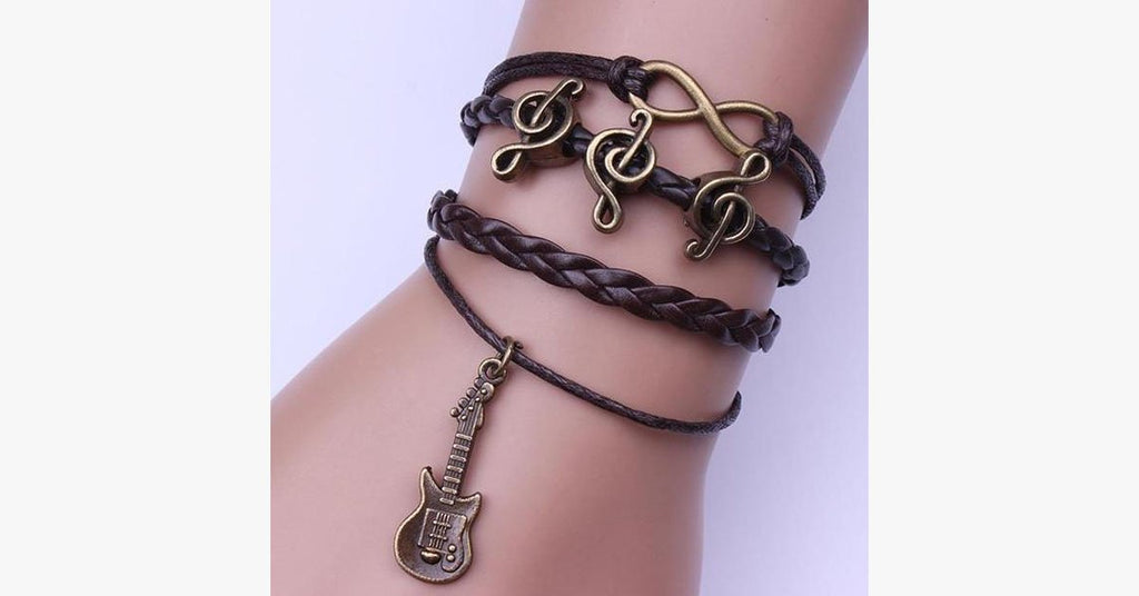 Music Guitar - FREE SHIP DEALS