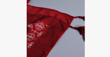 Bohemian Tapestry Pashmina Shawl - FREE SHIP DEALS