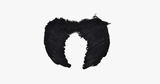 Angel Wings Halloween Costume - FREE SHIP DEALS