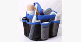 Portable Hanging Organizer