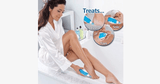 Electronic Pedi Perfect - FREE SHIP DEALS