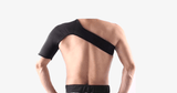 Lightweight Medical Shoulder Brace - FREE SHIP DEALS