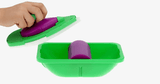 Original Easy Slide Painting Tool - FREE SHIP DEALS
