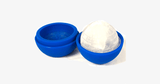 Star Wars Death Star Ice Mold - Blue