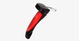 Car Cane - Vehicle Emergency Tool - FREE SHIP DEALS