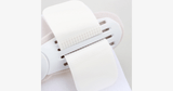 Bunion Day and Night Orthopedic Comfort Splint - FREE SHIP DEALS