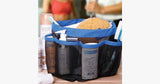 Portable Hanging Organizer
