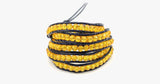 Yellow Midas Wrap Bracelet - FREE SHIP DEALS