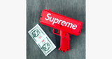 Money Gun - FREE SHIP DEALS