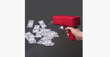 Money Gun - FREE SHIP DEALS